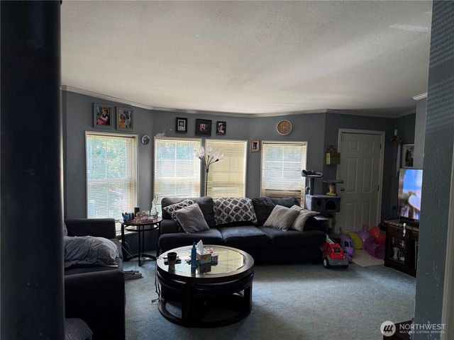 430 E Olympic Drive, Belfair, WA 98546