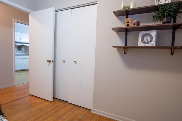 27443 Strathmoor Drive, Warren, MI 48092