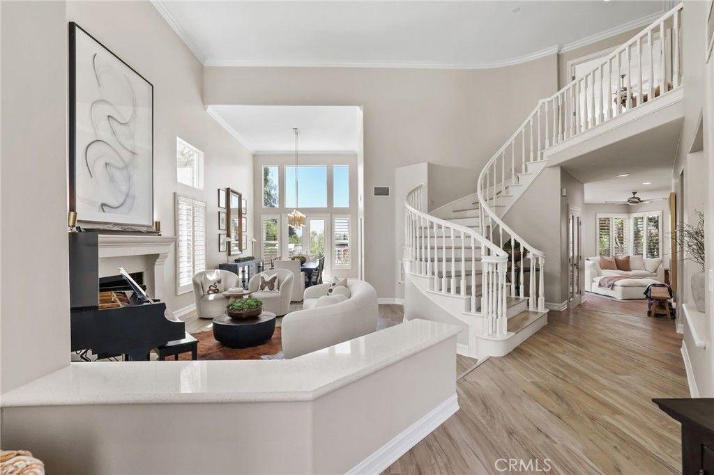 5 Mountain Gate, Coto De Caza, CA 92679 — photo 3