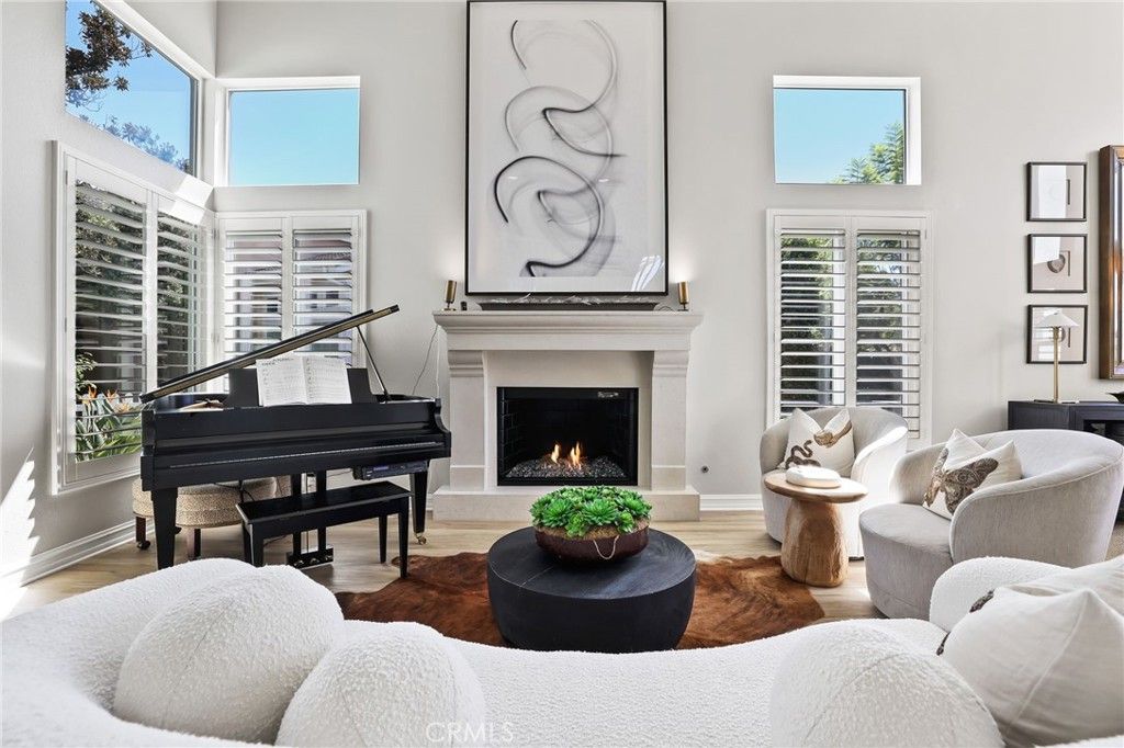 5 Mountain Gate, Coto De Caza, CA 92679 — photo 4