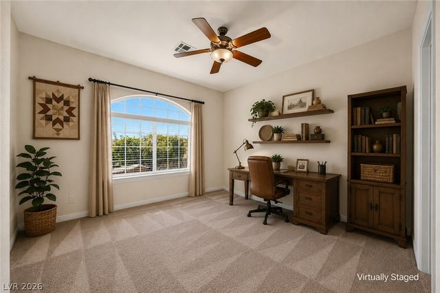 5360 Applewood Court, Pahrump, NV 89061
