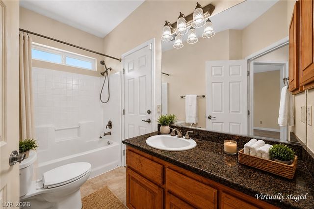 5360 Applewood Court, Pahrump, NV 89061