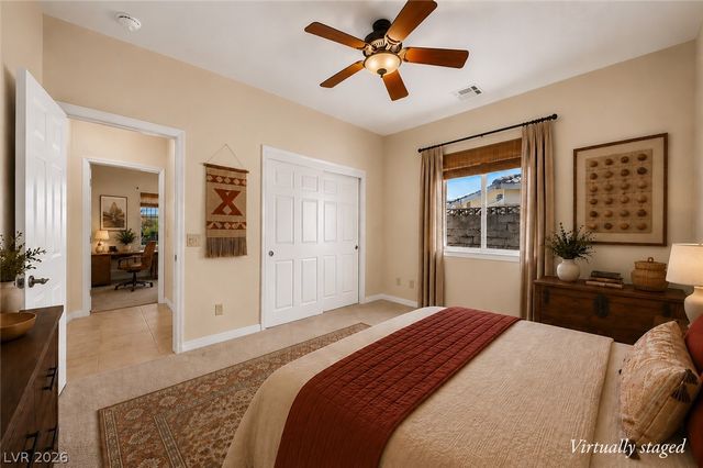 5360 Applewood Court, Pahrump, NV 89061