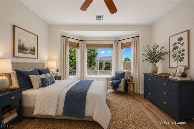 5360 Applewood Court, Pahrump, NV 89061