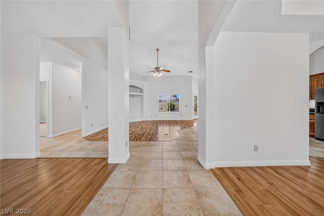 5360 Applewood Court, Pahrump, NV 89061