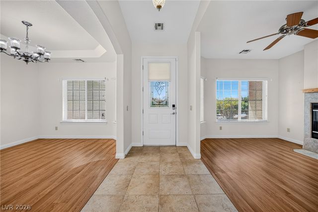 5360 Applewood Court, Pahrump, NV 89061