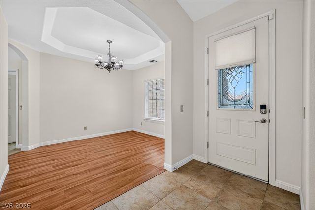 5360 Applewood Court, Pahrump, NV 89061