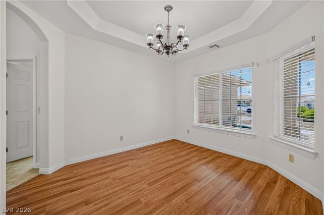 5360 Applewood Court, Pahrump, NV 89061