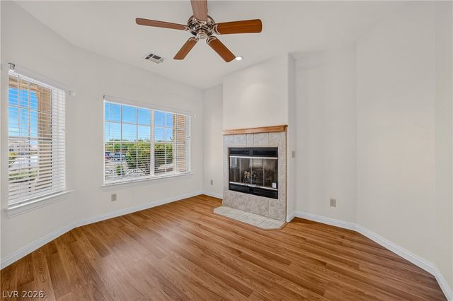 5360 Applewood Court, Pahrump, NV 89061