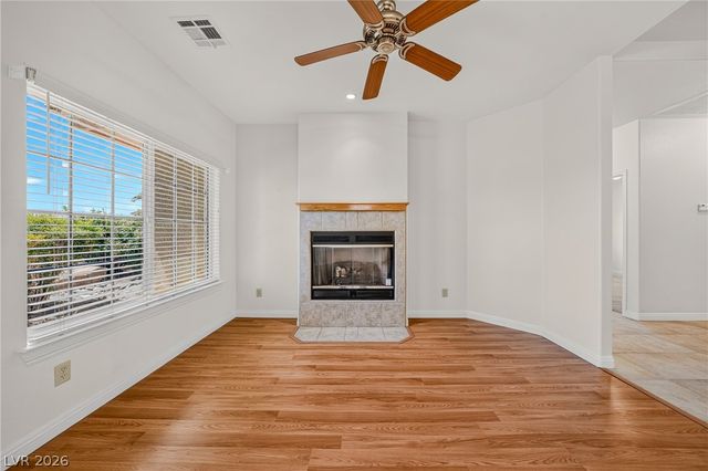 5360 Applewood Court, Pahrump, NV 89061