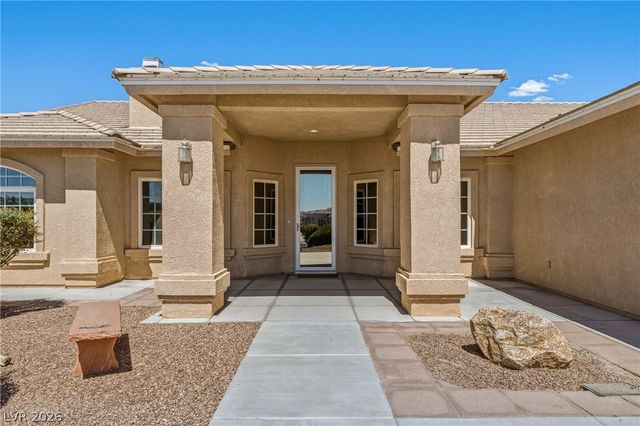 5360 Applewood Court, Pahrump, NV 89061