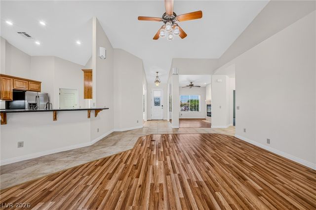 5360 Applewood Court, Pahrump, NV 89061