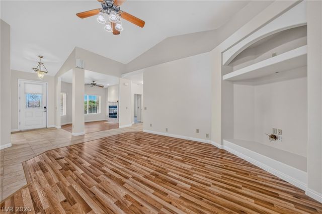 5360 Applewood Court, Pahrump, NV 89061