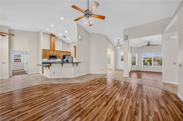 5360 Applewood Court, Pahrump, NV 89061