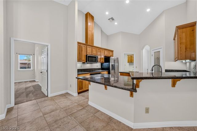 5360 Applewood Court, Pahrump, NV 89061