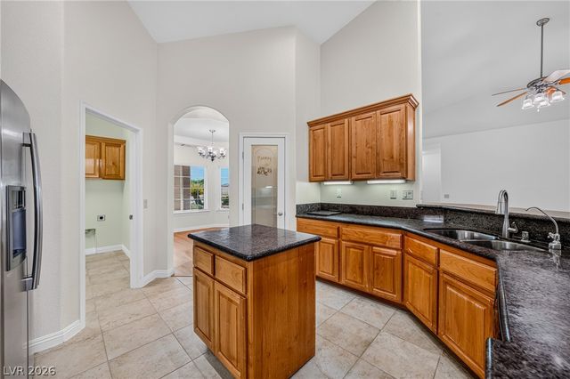 5360 Applewood Court, Pahrump, NV 89061