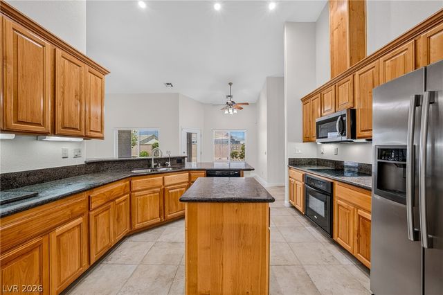 5360 Applewood Court, Pahrump, NV 89061