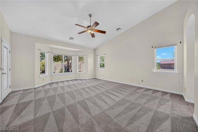 5360 Applewood Court, Pahrump, NV 89061