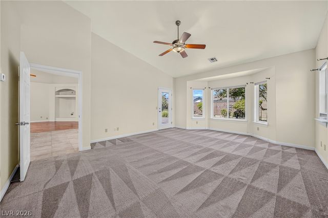5360 Applewood Court, Pahrump, NV 89061
