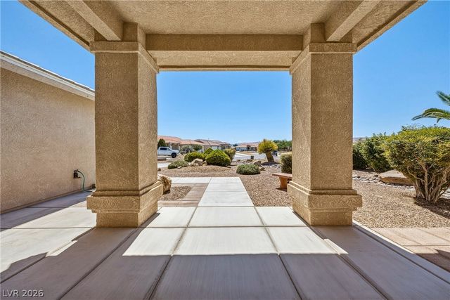 5360 Applewood Court, Pahrump, NV 89061