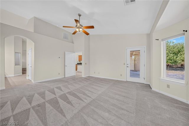 5360 Applewood Court, Pahrump, NV 89061