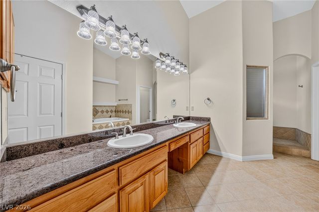 5360 Applewood Court, Pahrump, NV 89061