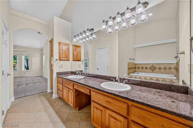 5360 Applewood Court, Pahrump, NV 89061
