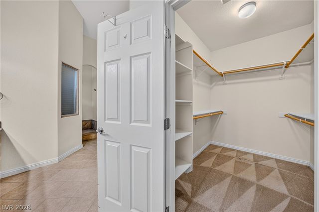 5360 Applewood Court, Pahrump, NV 89061