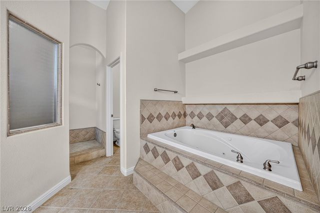 5360 Applewood Court, Pahrump, NV 89061
