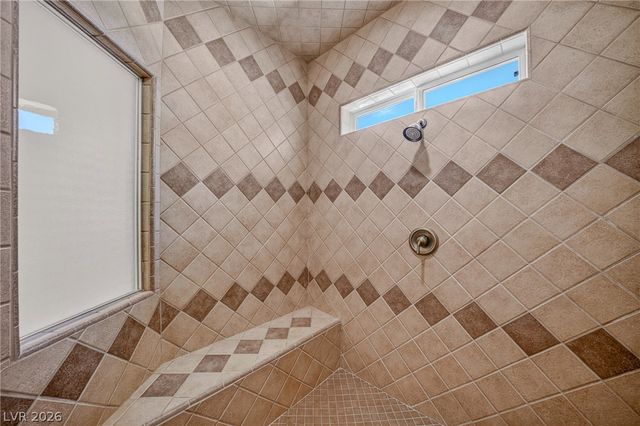 5360 Applewood Court, Pahrump, NV 89061