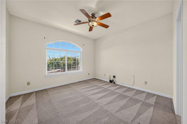 5360 Applewood Court, Pahrump, NV 89061