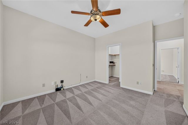 5360 Applewood Court, Pahrump, NV 89061