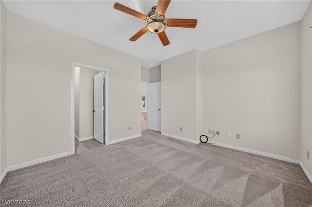 5360 Applewood Court, Pahrump, NV 89061