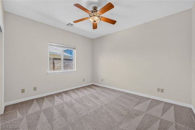 5360 Applewood Court, Pahrump, NV 89061