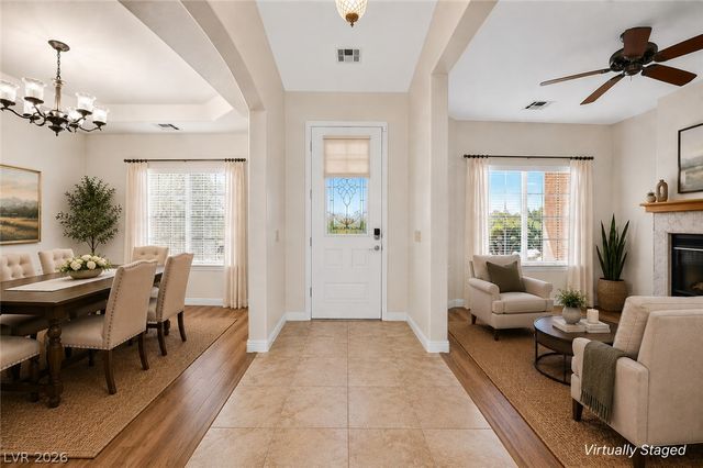 5360 Applewood Court, Pahrump, NV 89061