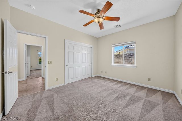 5360 Applewood Court, Pahrump, NV 89061