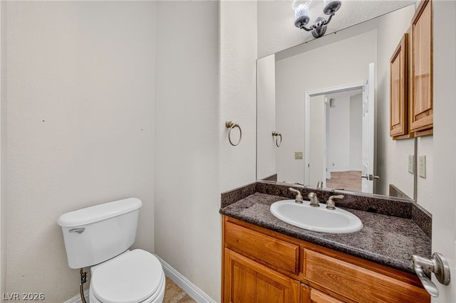 5360 Applewood Court, Pahrump, NV 89061
