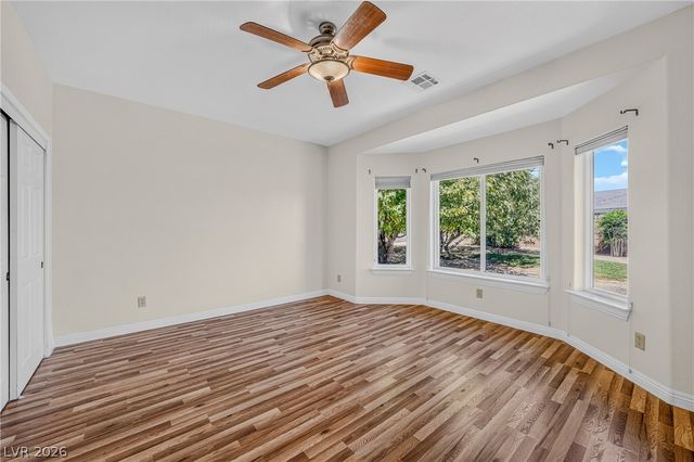5360 Applewood Court, Pahrump, NV 89061