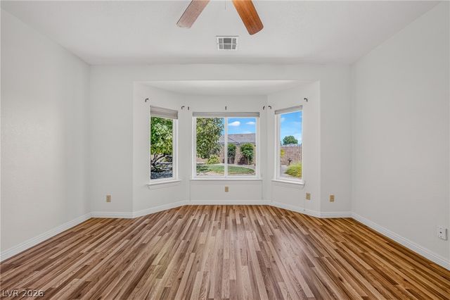 5360 Applewood Court, Pahrump, NV 89061