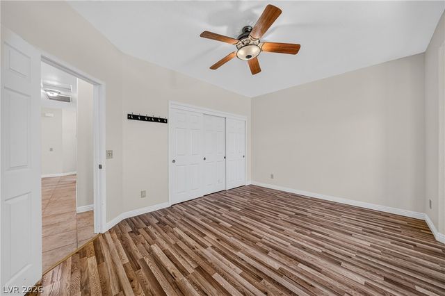 5360 Applewood Court, Pahrump, NV 89061