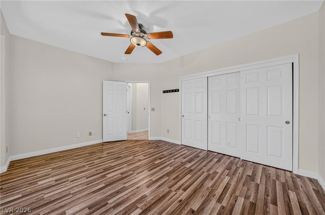 5360 Applewood Court, Pahrump, NV 89061