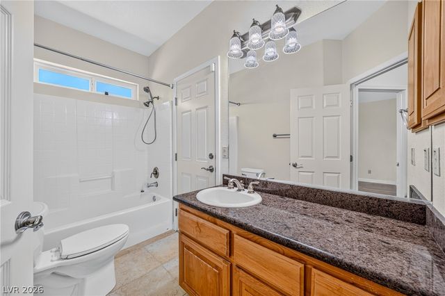 5360 Applewood Court, Pahrump, NV 89061