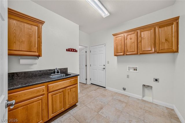 5360 Applewood Court, Pahrump, NV 89061