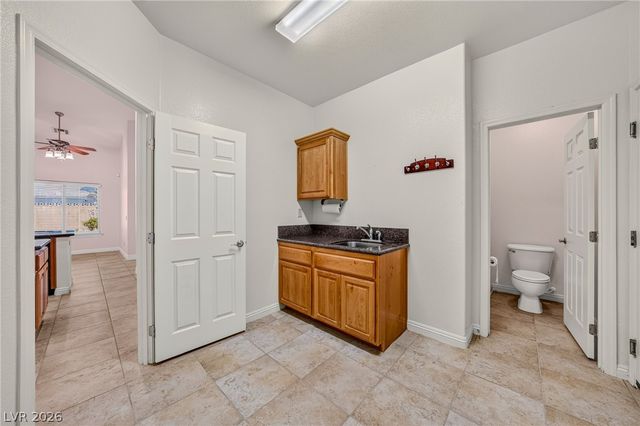 5360 Applewood Court, Pahrump, NV 89061