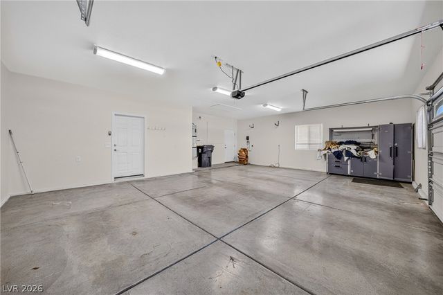 5360 Applewood Court, Pahrump, NV 89061
