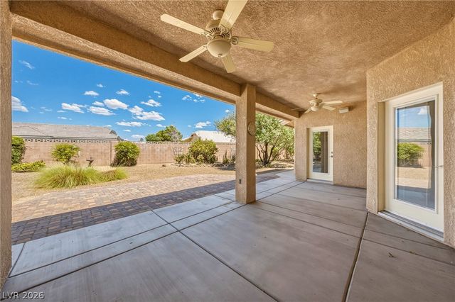5360 Applewood Court, Pahrump, NV 89061
