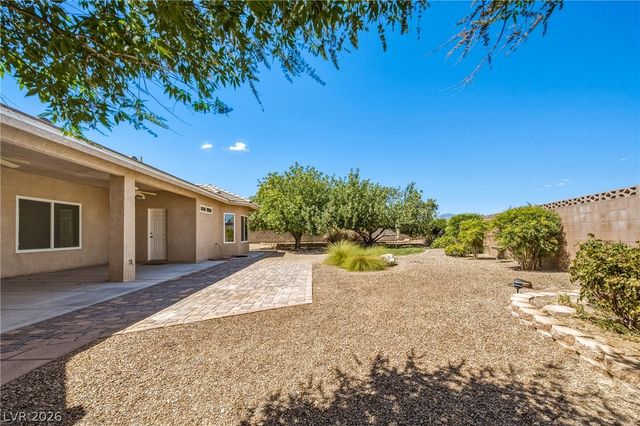 5360 Applewood Court, Pahrump, NV 89061