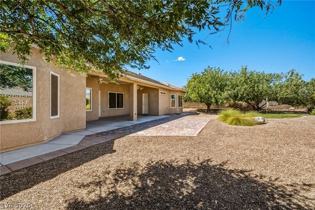 5360 Applewood Court, Pahrump, NV 89061