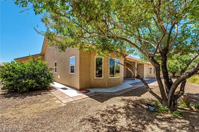 5360 Applewood Court, Pahrump, NV 89061