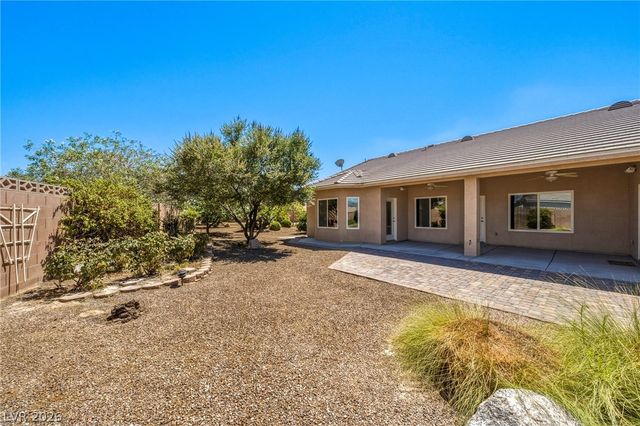 5360 Applewood Court, Pahrump, NV 89061